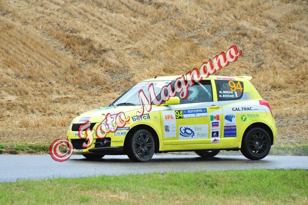 DSC_0723.jpg